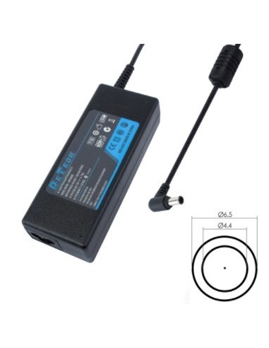 Зарядно Replacement SONY 90W